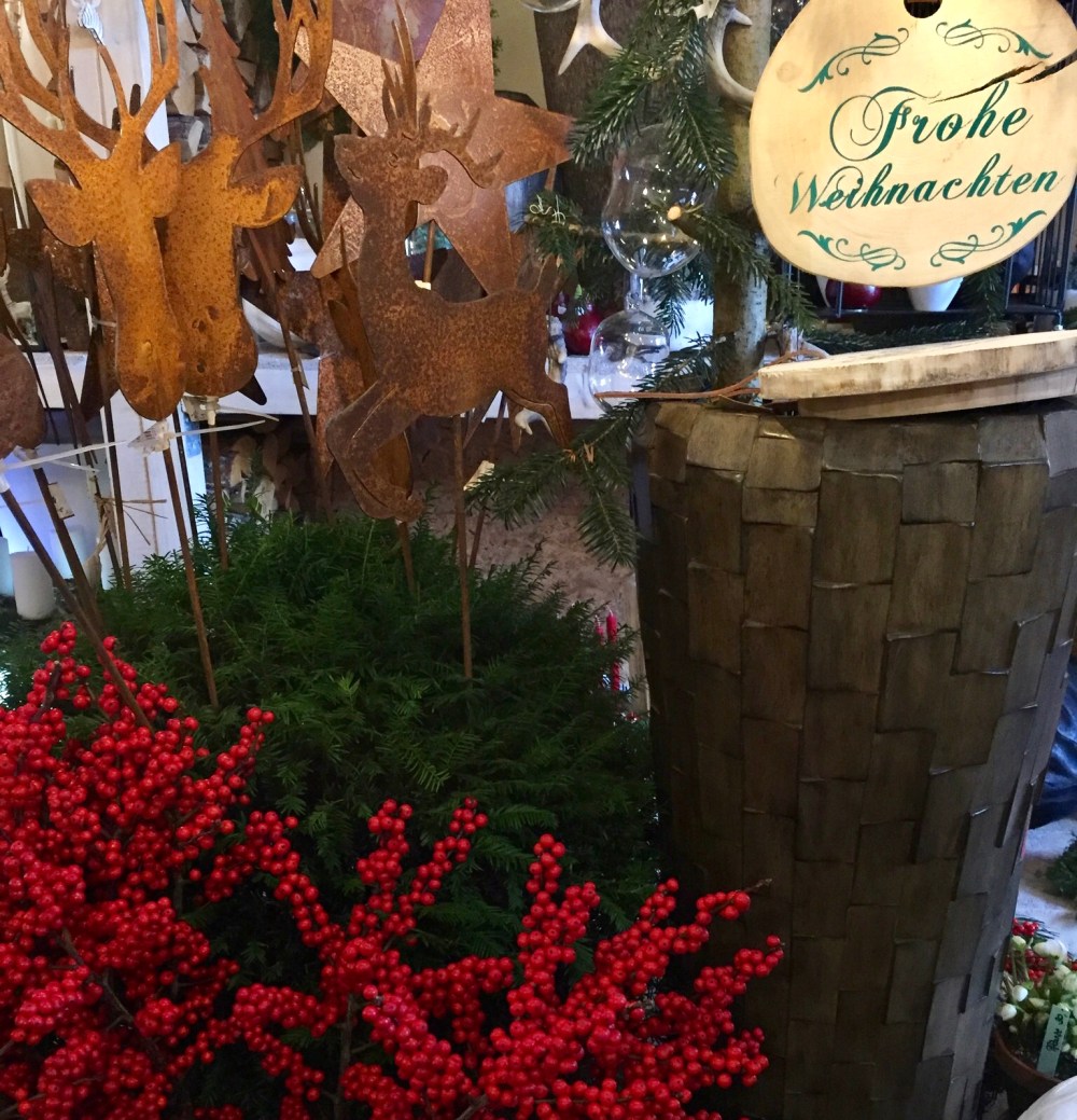 39C79EFC-FE04-4C6C-AD09-F35D8A7A074F