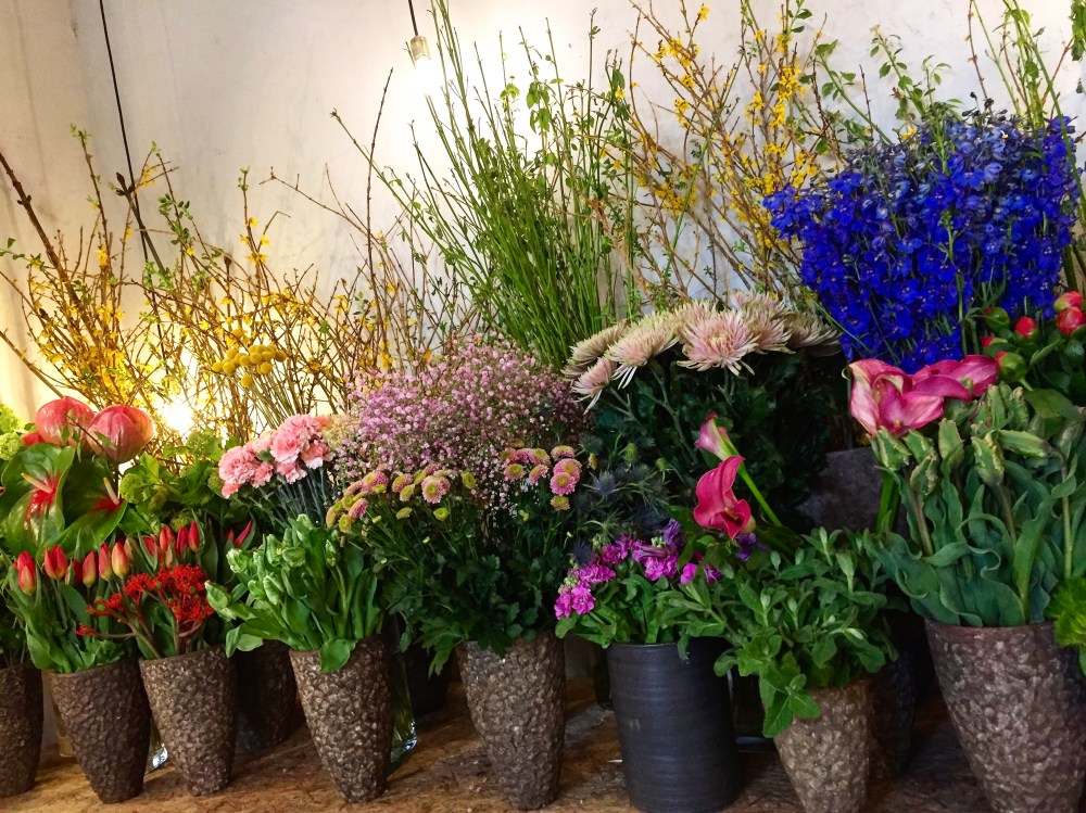 42AD8F5D-9EB7-4E15-A9B1-5F79D8A44780