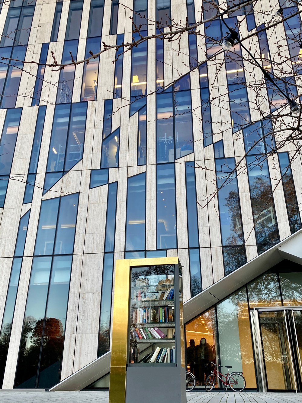 4589990D-40D9-4329-B4EF-32BE2A5886C8