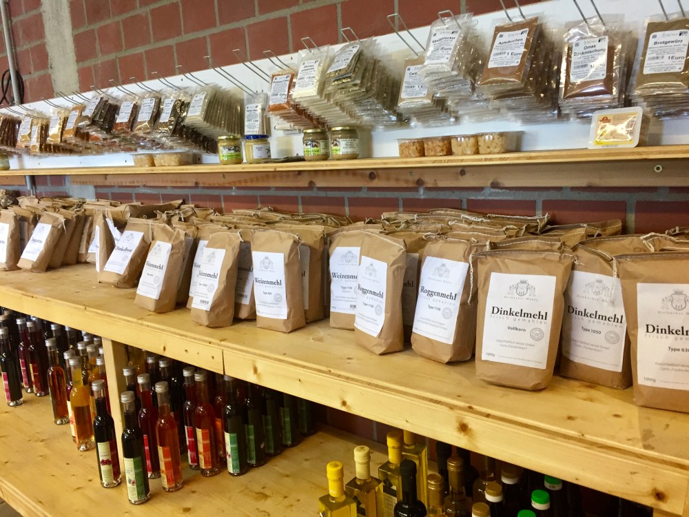 47BC7202-C42A-4ABE-A7E1-6C033CE2C517