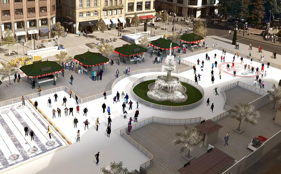 4F896E92-AD84-4423-AD19-6FD81F7D00B6