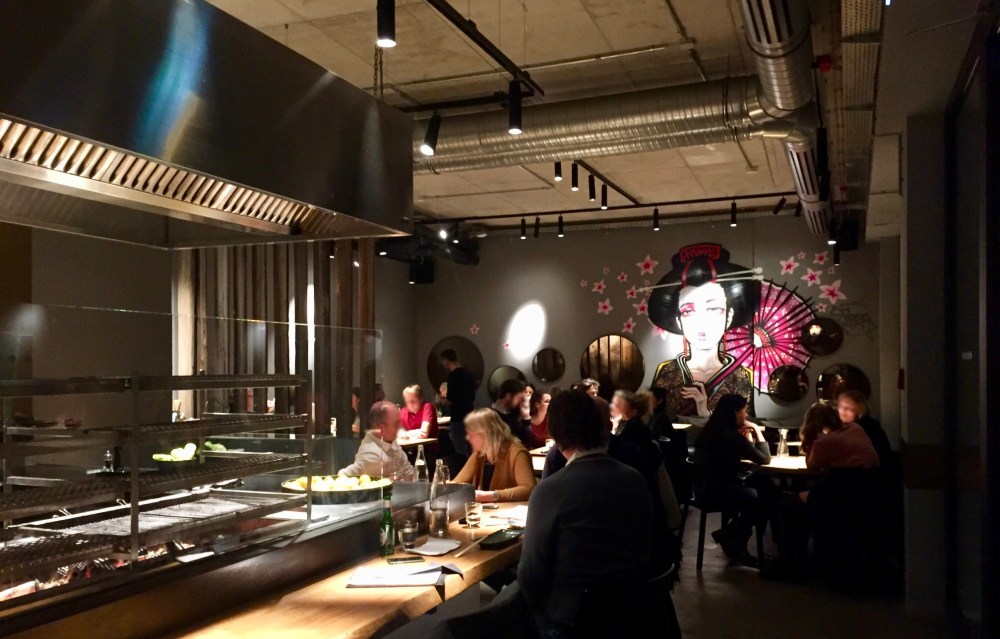 5546D279-797B-4215-A205-43E458FF19F5