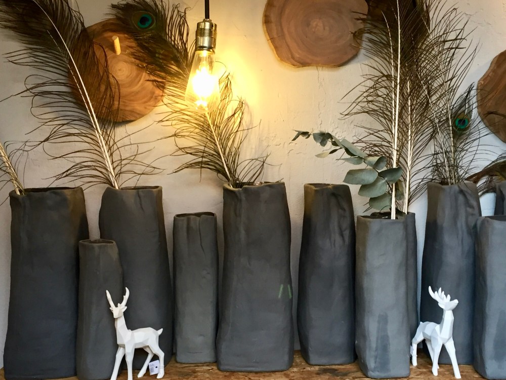 7426CACA-B6E3-4970-B97D-2326F70EA871