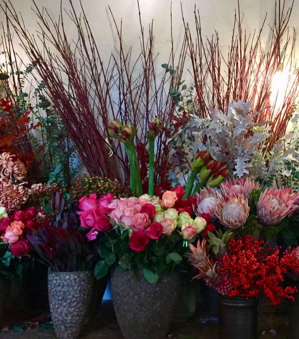 82BEAFBC-3C91-46D6-AC1C-5854B0F8BA7B