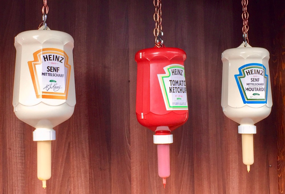 87EE6B76-5D6E-4824-8D60-54E750EB153B