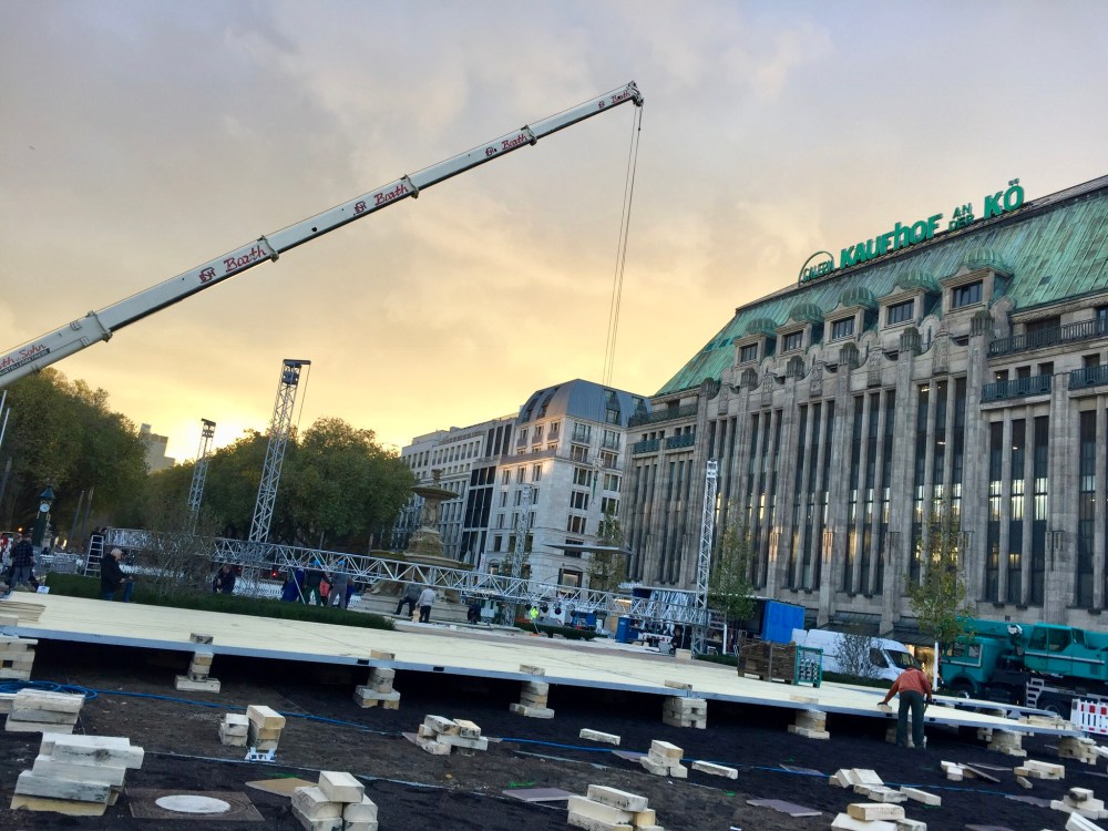 94C2EB51-AE54-4221-9AFD-39623B51384E