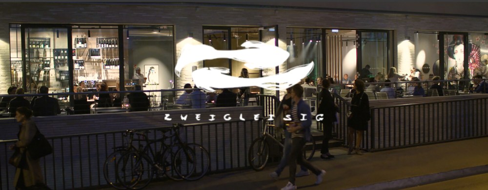 9B393213-BB7C-485B-8F04-2BBB0B116307