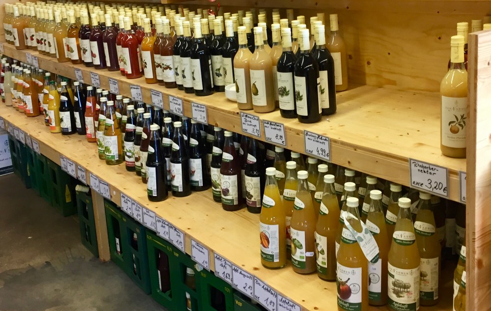 A0041874-14B5-467B-B6BF-89E50FBCBAB8