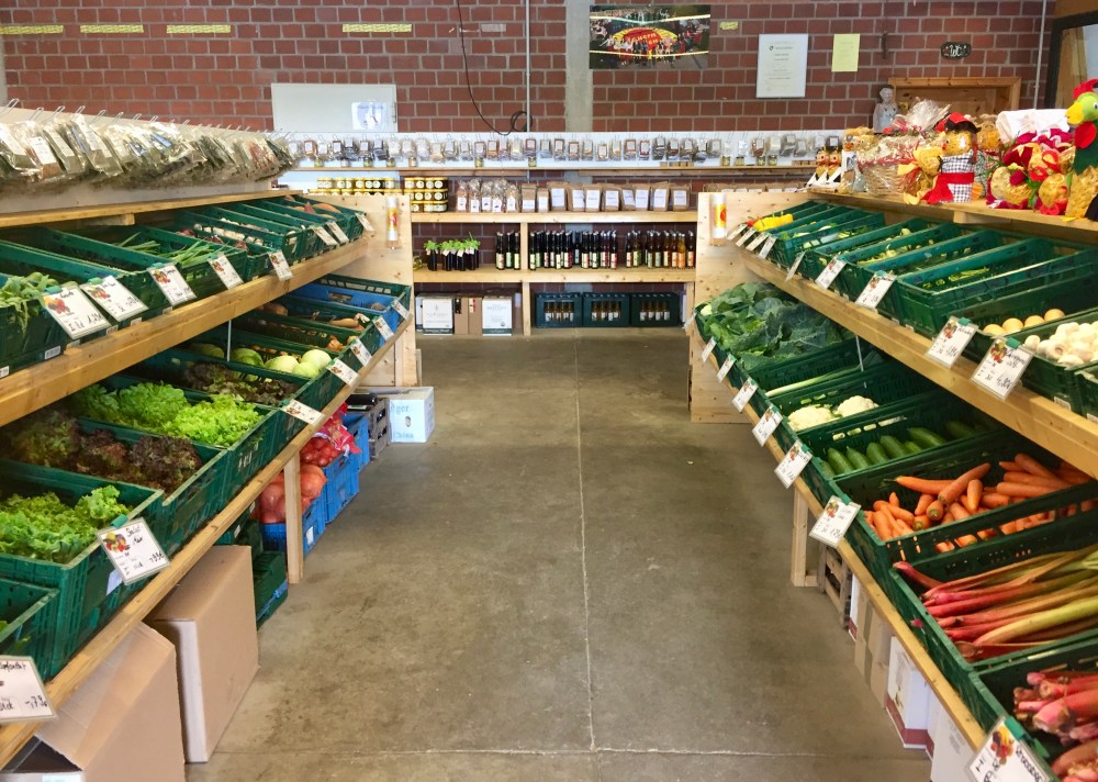 A11DD4EC-7C9B-40EF-8299-9A7F1551C72D