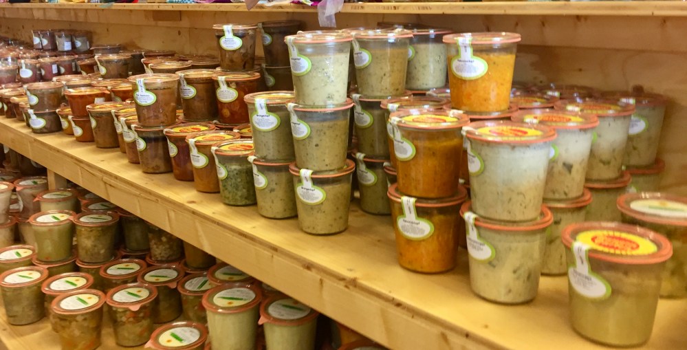 A524A092-0848-4A45-A85E-FA080A47A9B0