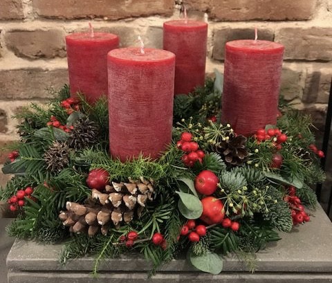 CABA6F5E-2ECD-44DF-98FA-21E3B5D4C00F