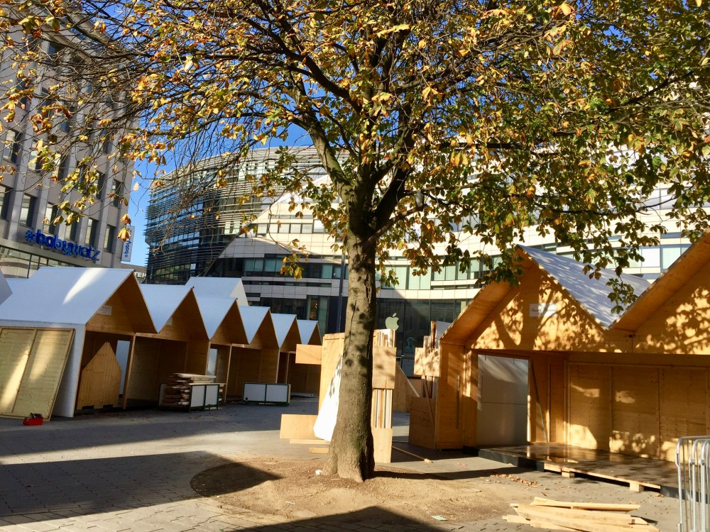 F5A816DA-D802-4007-8F7C-A37A9CF43770