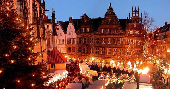 Lamberti_Lichtermarkt_www_air-klick_de_klein