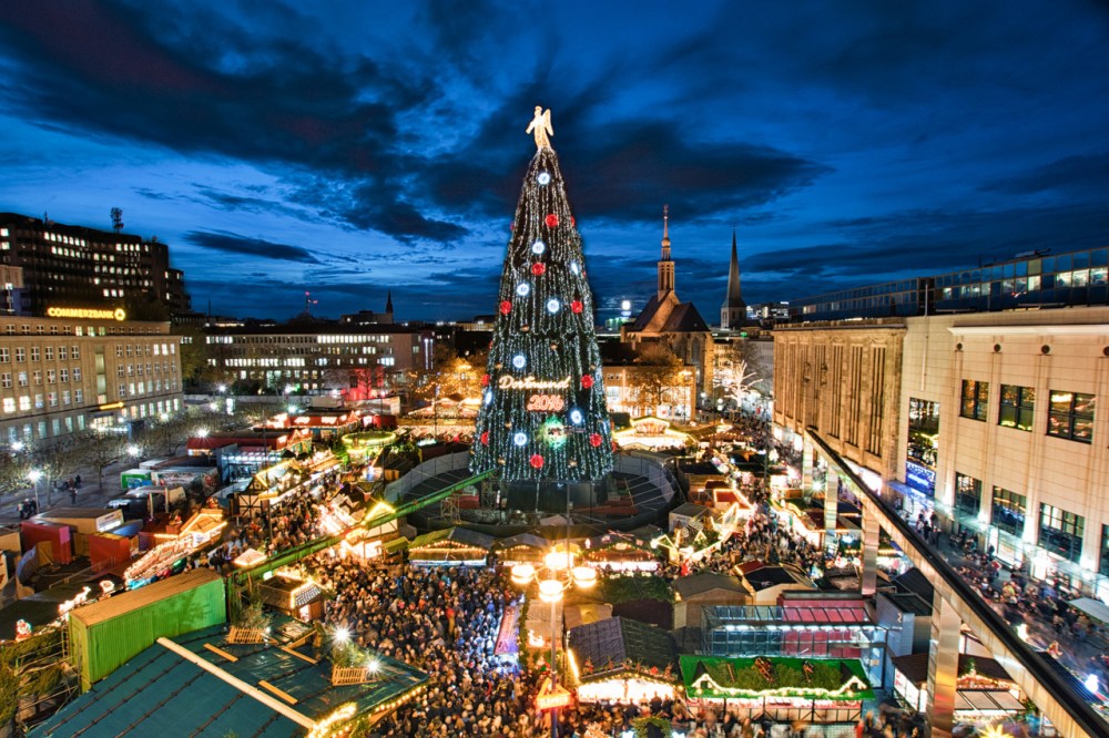 06_Eroeffnung_Weihnachtsmarkt16_web_GO