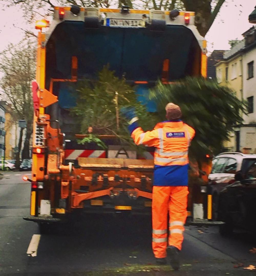 5671011F-D0C2-478E-9AD3-120EBD3AB7F2