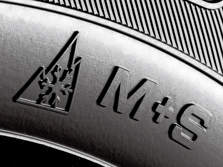 Digitale Kommunikation