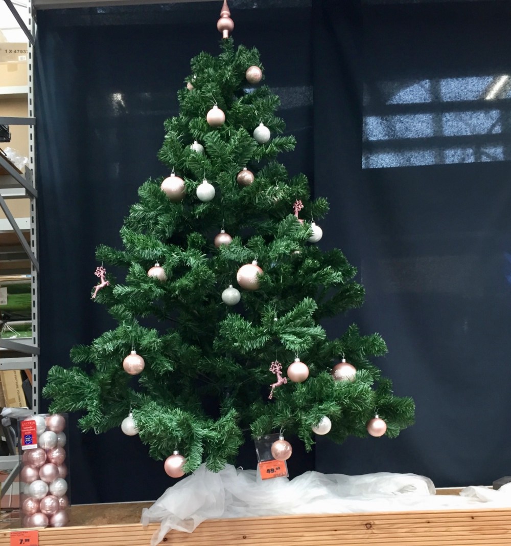 F529154B-DE06-4020-B7C9-A1192687E7FB