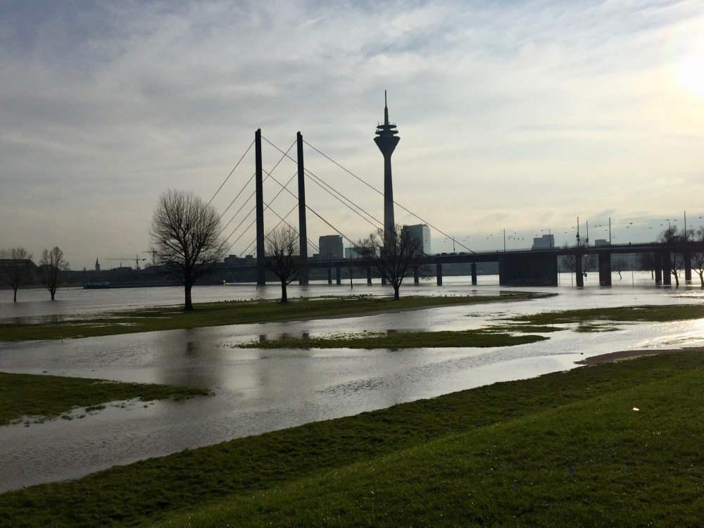 19FB4C1C-CB07-46DB-B3B1-FEE16B0198F7