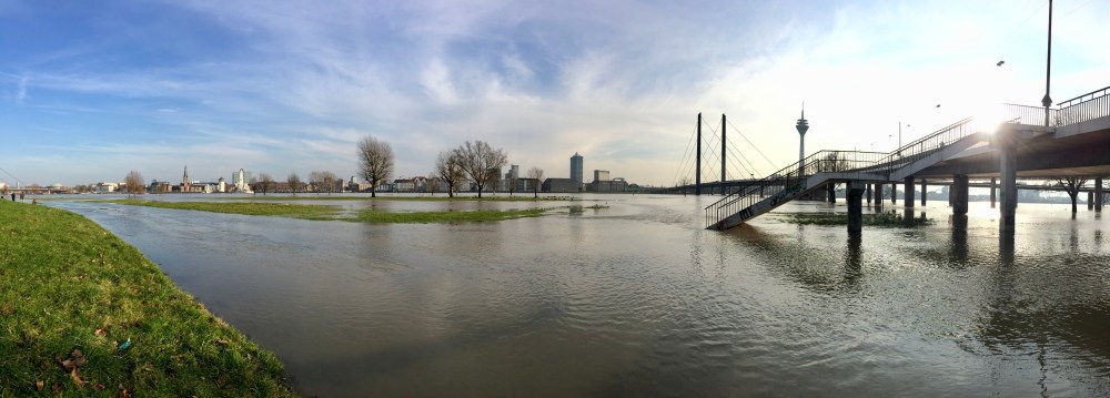 7011F6CF-C764-481B-AACE-205BE3C7D1C1