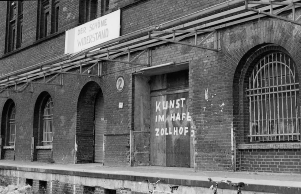 Capture d_écran 2018-01-22 à 18.18.15