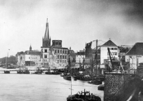 Düsseldorf00(1885)