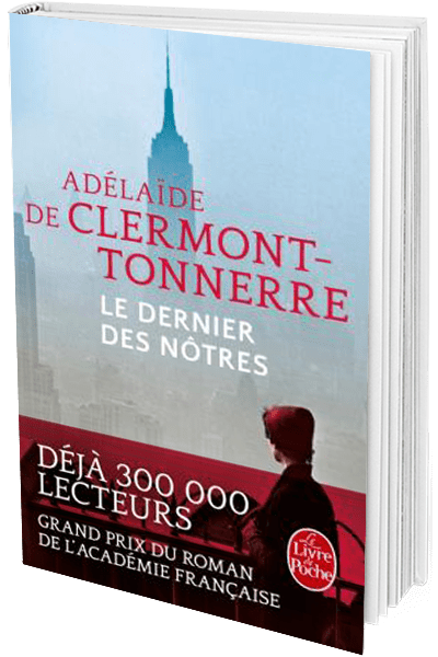 dernier-des-notres