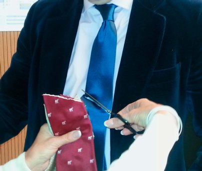 20160127-krawatte_ContentBlock_Image