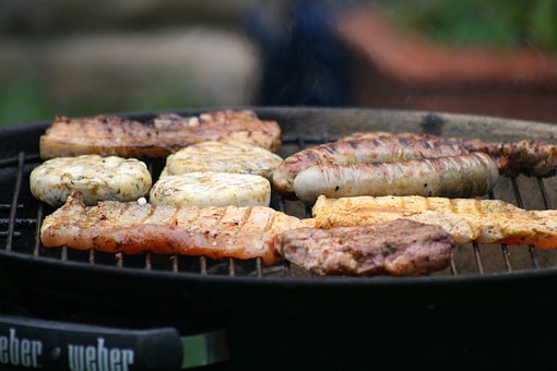 grill-1167857__340.jpg