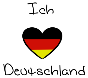 ich_liebe_deutschland_by_thetinyblackpaws-d6012ir
