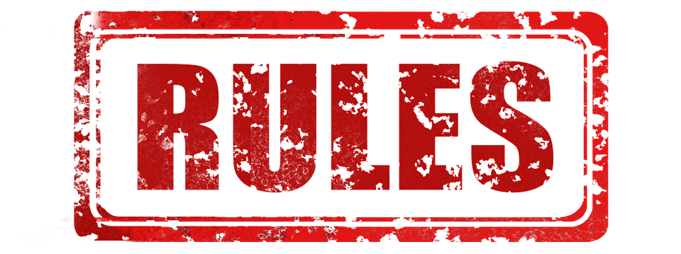 rules-1752536_960_720.png