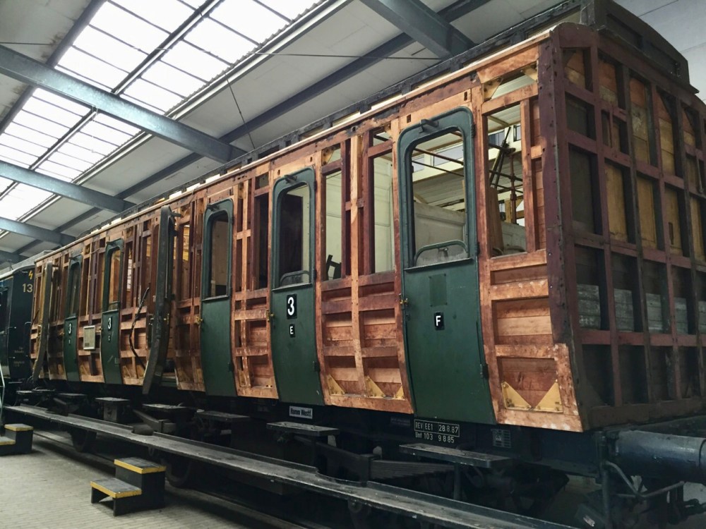 01553E99-8E2F-4F84-A515-08321964F1BD