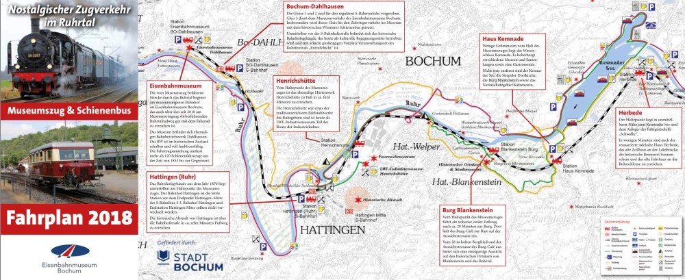 0203C232-D808-484A-8A1E-BCE0A1B98EA7