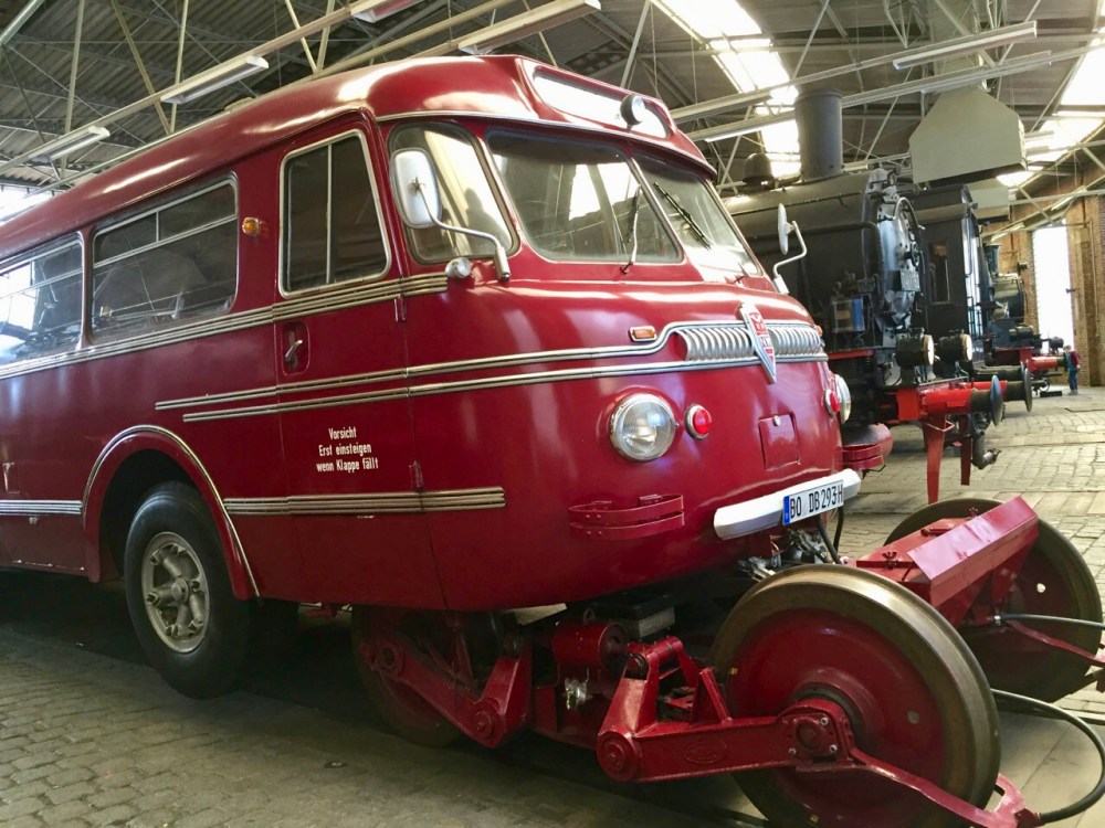 300F50DF-F286-4EA6-80A3-FF802C70389A