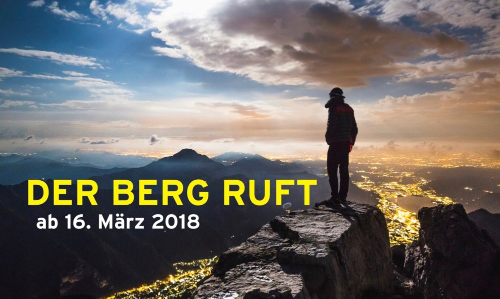 697A0F99-C3F2-4F1F-9EC2-96A0A193F28A