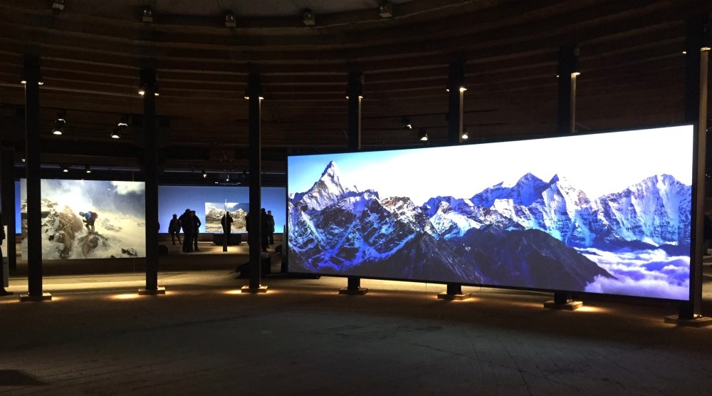 69C942A3-B4CE-45F2-A848-A8A1BD2A0F1D