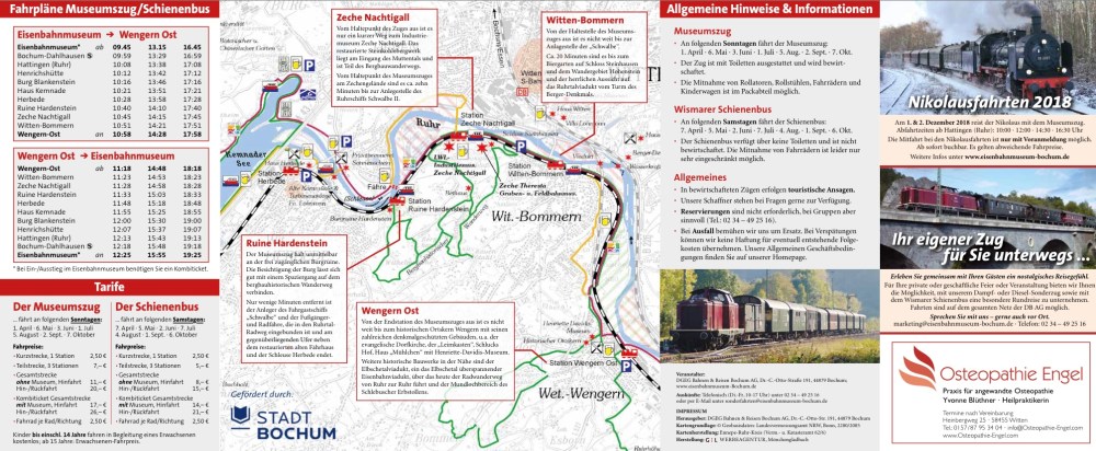 77B07F98-D1D9-4F52-8638-DB4D53A59EF1