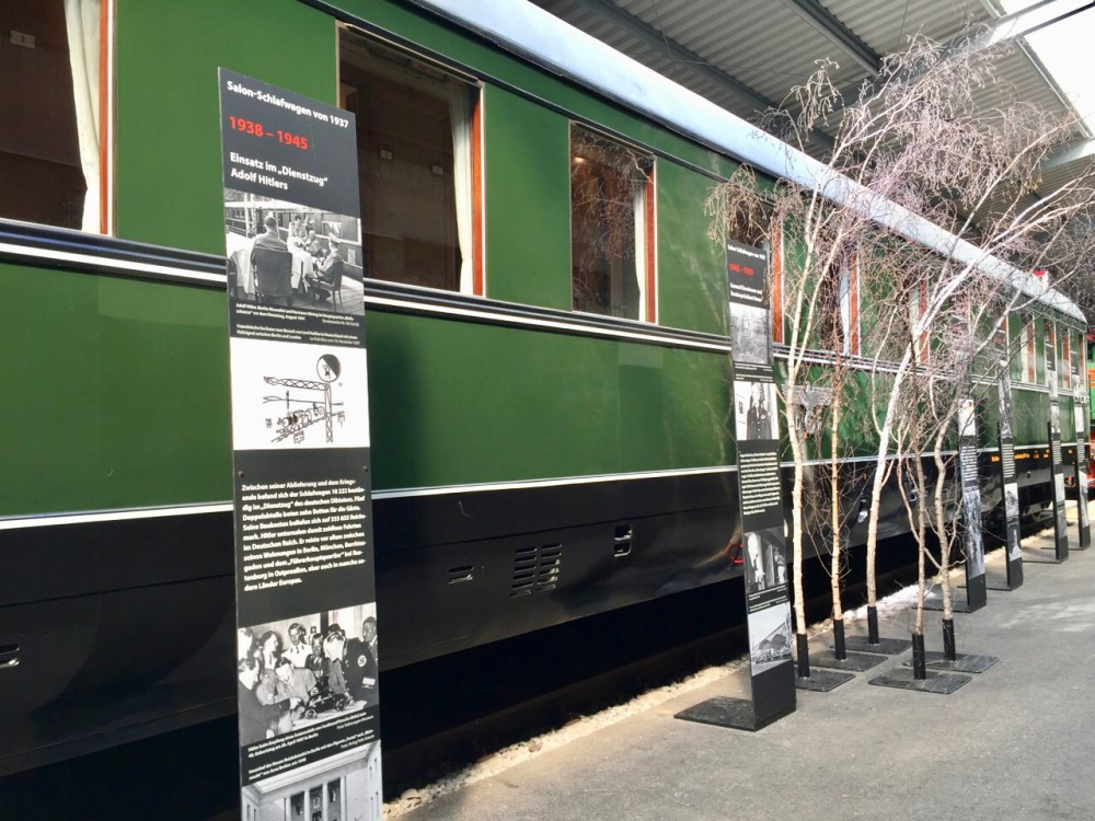 9605A0DE-07CA-4B13-90F2-331DCDC54FA5