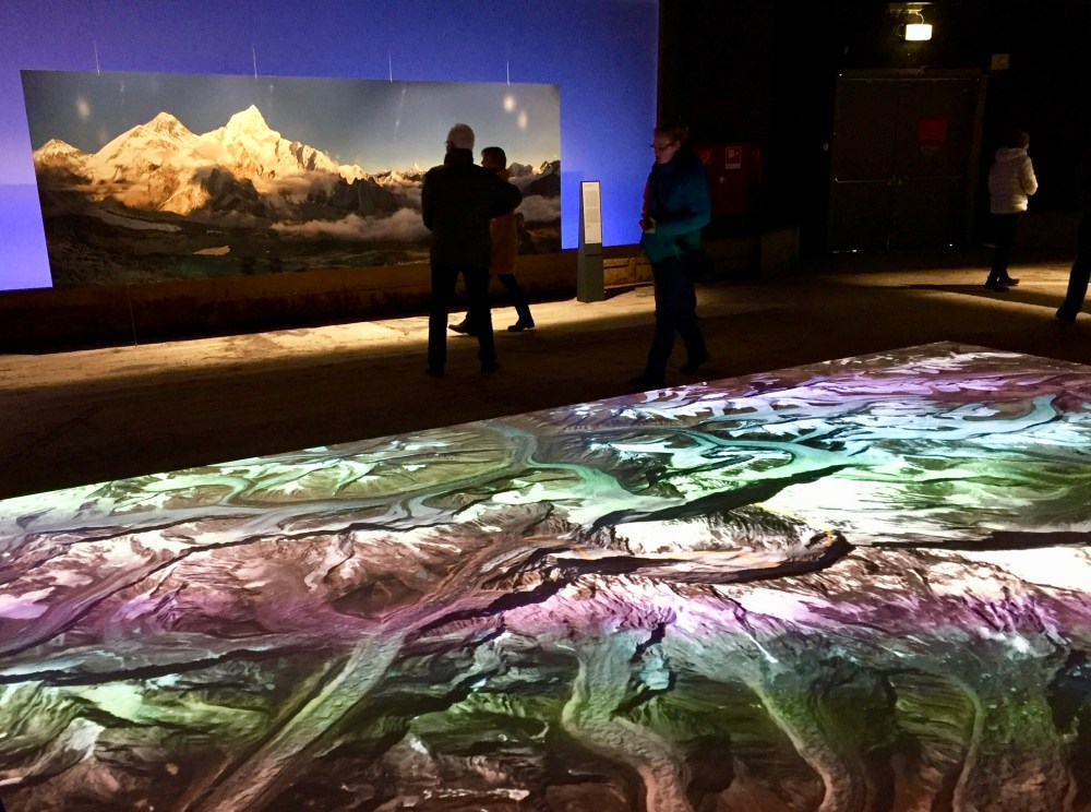 A51E0A37-90CA-4A43-B8EA-3D11F82EE5AC