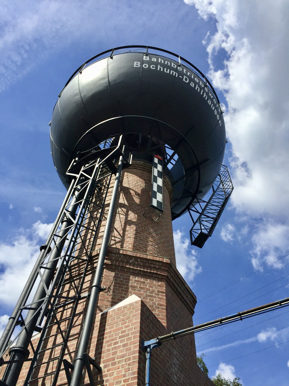 BBCAA17E-4817-4ACF-B79B-1C7A78B5F092