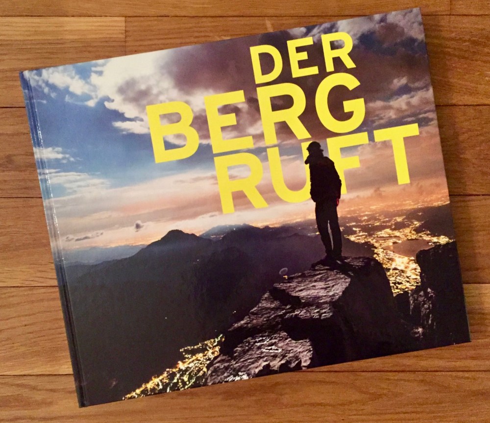 D1830452-994B-4470-9A6F-72A50AC0B581