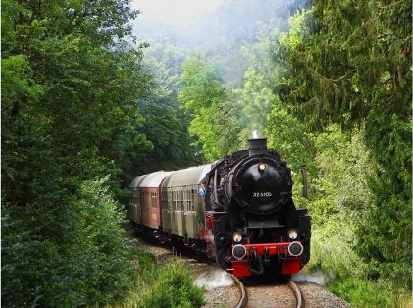 E5A4C942-A379-42BF-9D09-F9ECD1229204