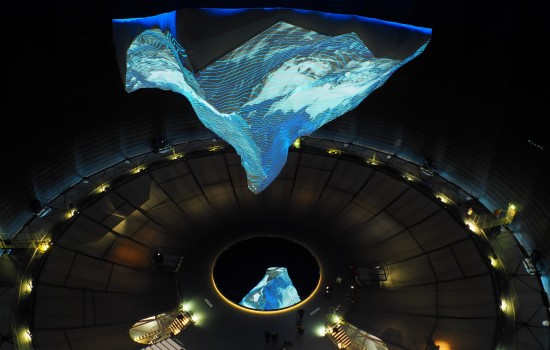 F647C9C1-2B68-497C-837B-99C65FFB4A4D