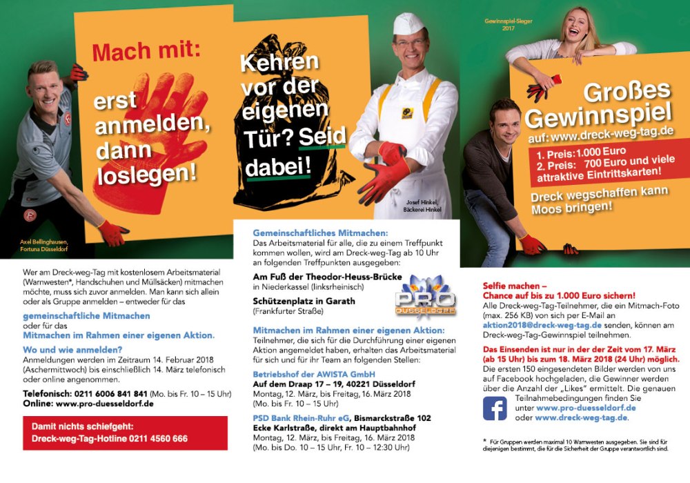 Web_Dreck-weg-Tag_Flyer_2018-2