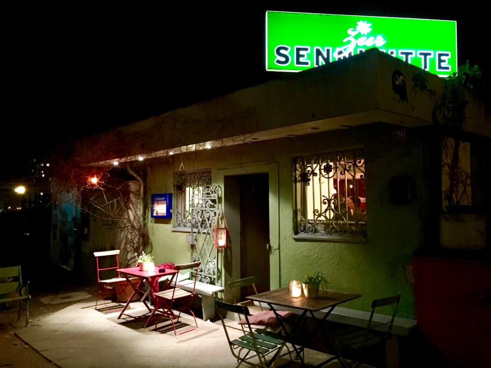 2920AB4E-6DD8-45B3-9BF2-8547DFAC883D