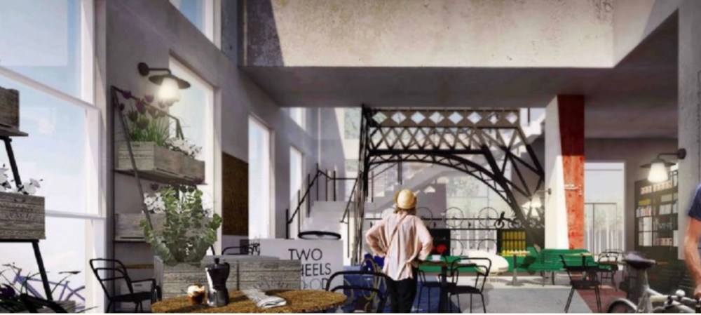 3F3139C4-CAF9-4C4F-AE71-EB6CD86AC0CA