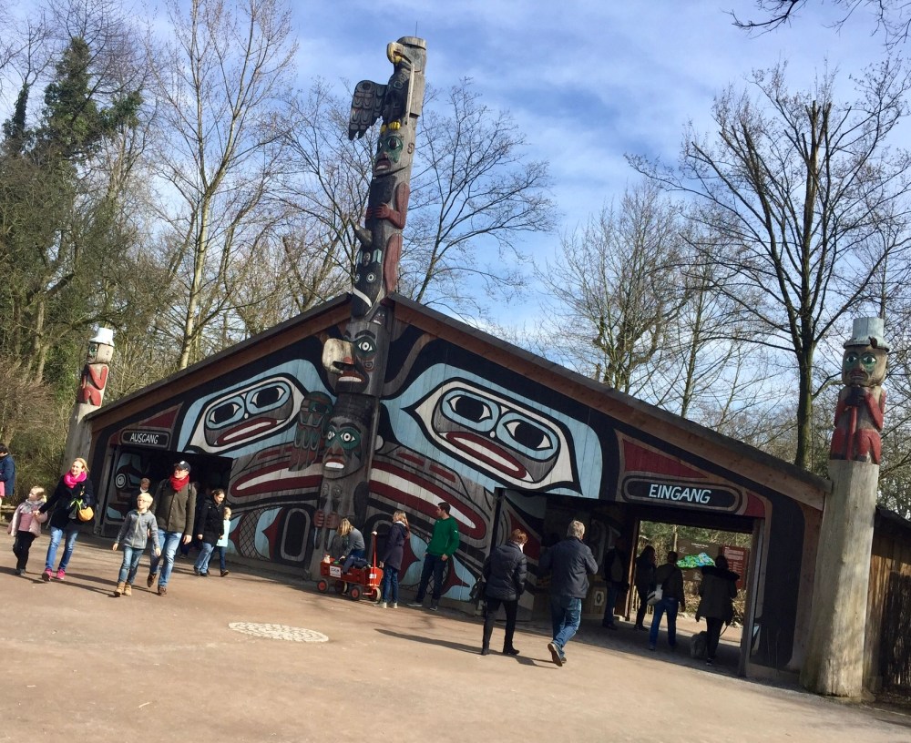 59080CBC-D663-46F8-B3E4-881514C57995