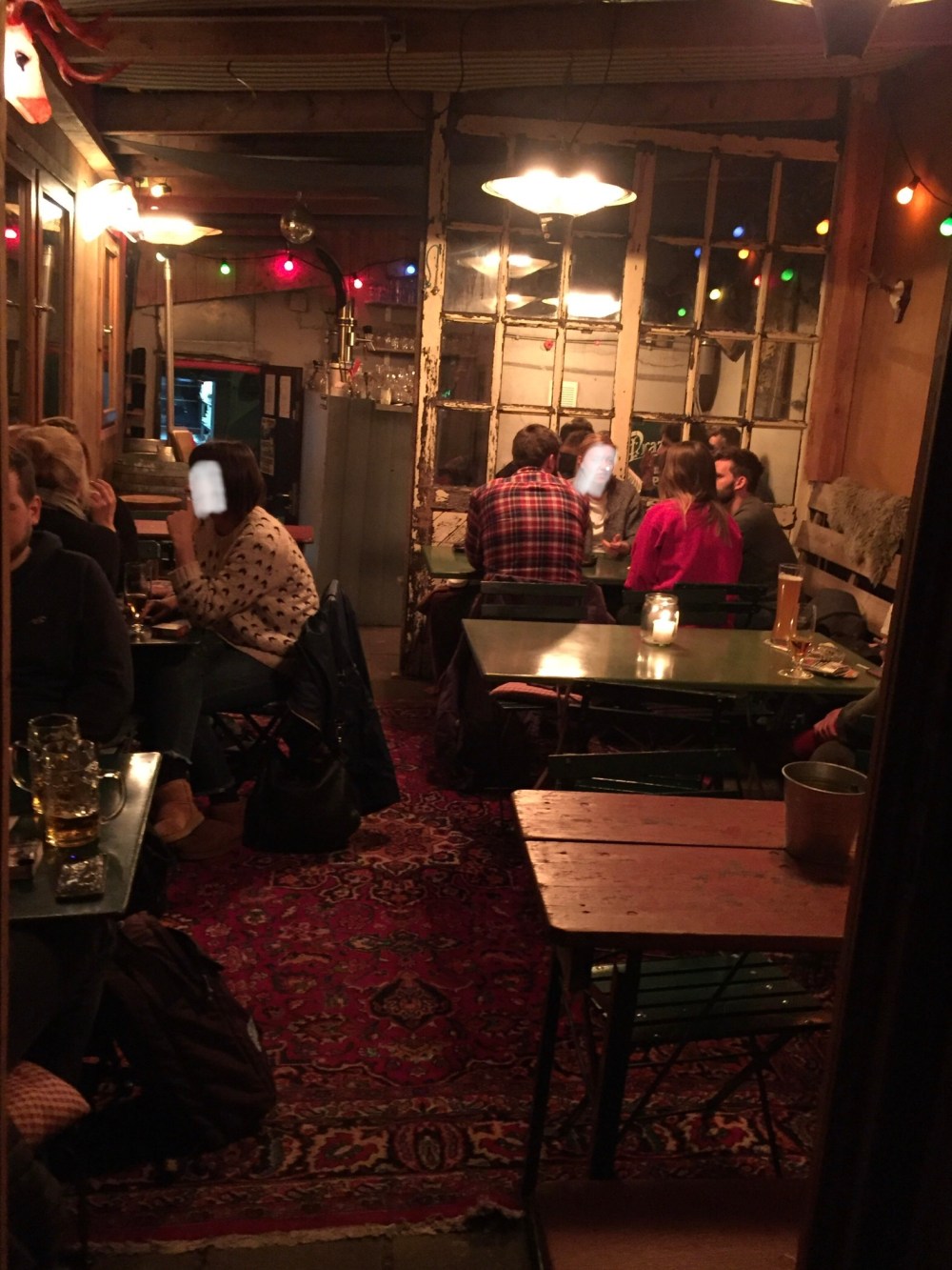 6AA27F3A-2F36-477D-8CA0-E3548502D74F