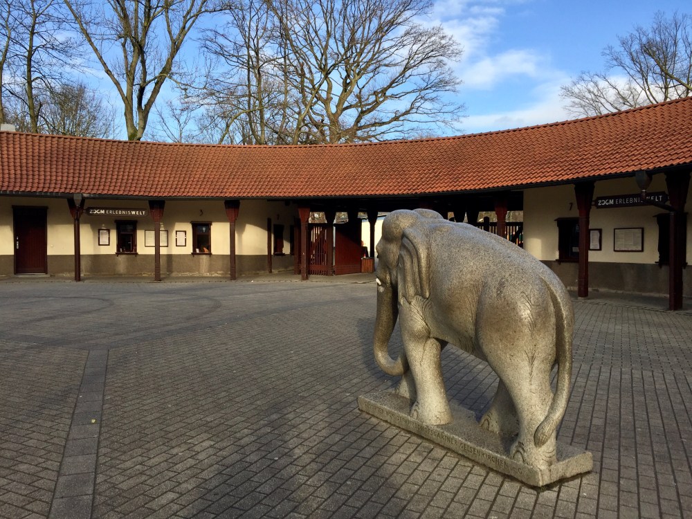 7905AB73-5EAE-4644-A79C-75A88EC0B378