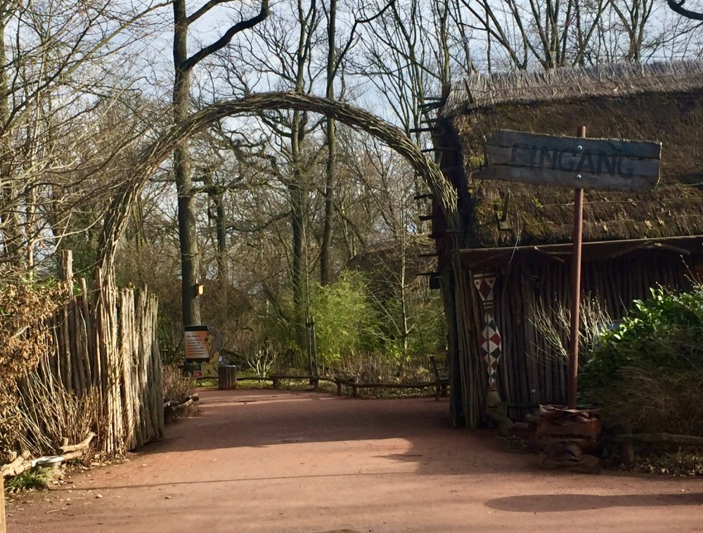 7CBBC718-A793-468D-B8F5-677167D10096