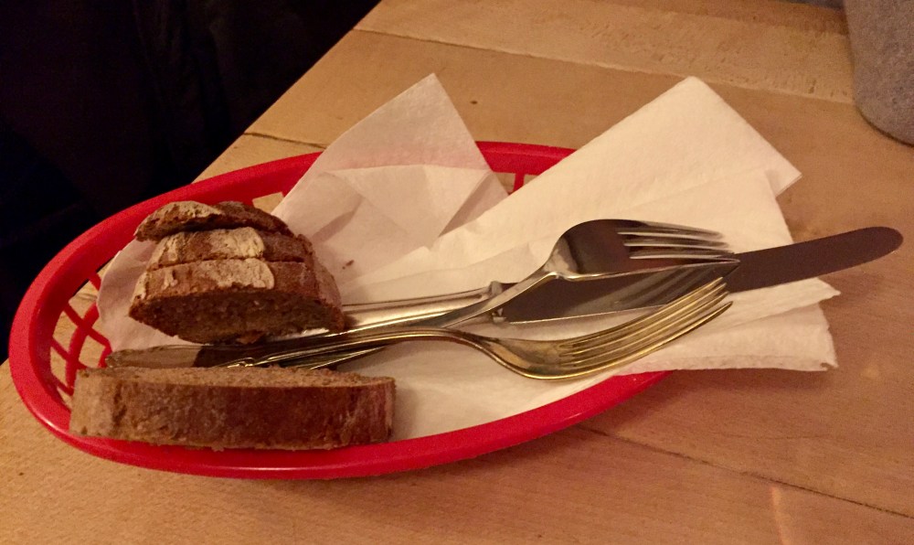 86A45C07-3028-44AD-9778-7573F7F62394